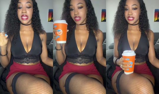 thekeke_royalz's Stream - Aug 7, 2026, 12:16 PM