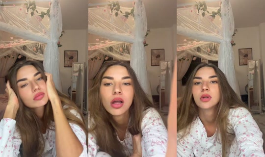 thekittenmaria's Stream - Sep 22, 2026, 2:39 AM