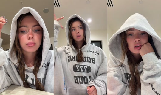 thelanahcherry's Stream - Jul 21, 2026, 5:12 AM
