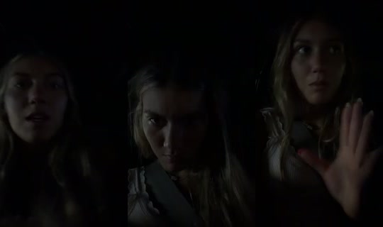theleahmae's Stream - Jul 24, 2026, 4:00 AM