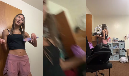 theleahmae's Stream - Jul 26, 2026, 12:28 PM