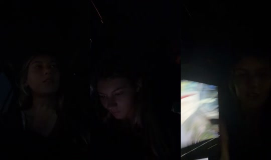 theleahmae's Stream - Jul 28, 2026, 2:11 AM