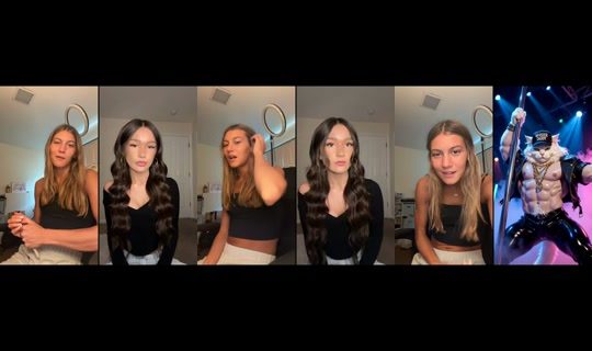 theleahmae's Stream - Jul 29, 2026, 12:26 AM