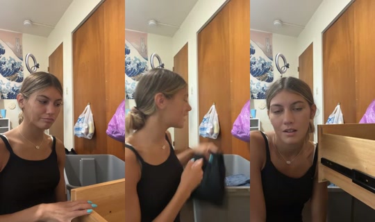 theleahmae's Stream - Aug 8, 2026, 5:19 PM