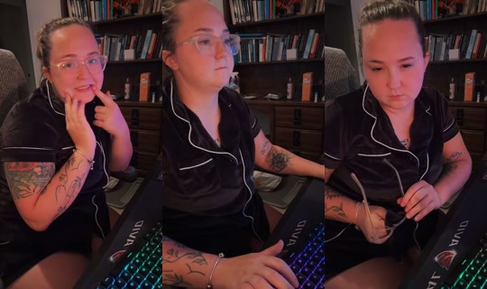 thelifeof_shelby_'s Stream - Aug 1, 2026, 2:12 AM