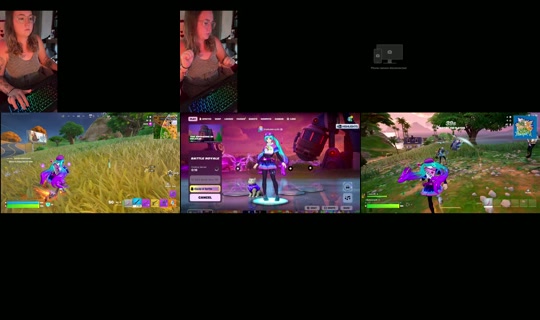 thelifeof_shelby_'s Stream - Aug 1, 2026, 9:51 PM