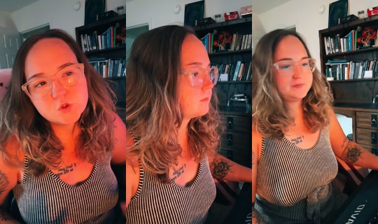 thelifeof_shelby_'s Stream - Aug 2, 2026, 9:53 PM
