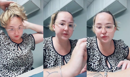 thelifeof_shelby_'s Stream - Aug 3, 2026, 5:38 PM