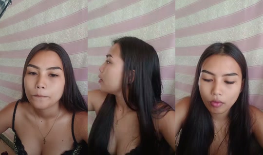 thelifeofalrosejean's Stream - Aug 9, 2026, 1:37 AM