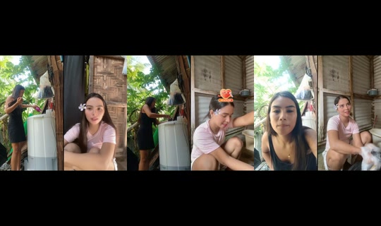 thelifeofalrosejean's Stream - Sep 20, 2026, 6:24 AM