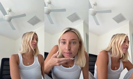 thelifeofleezus's Stream - Jul 13, 2026, 6:22 PM