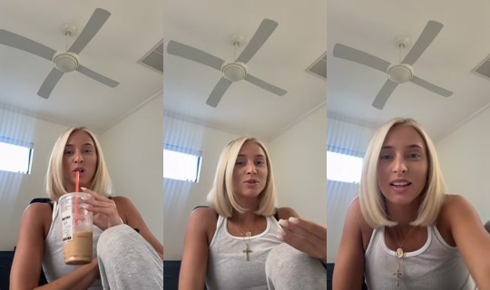 thelifeofleezus's Stream - Jul 15, 2026, 11:53 PM