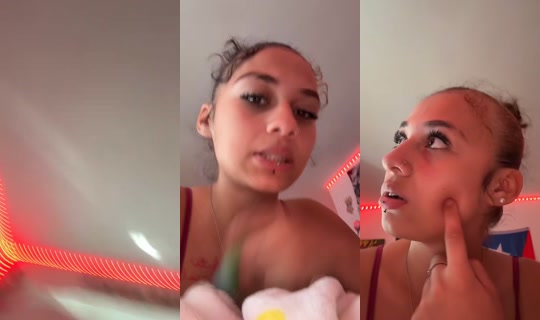 thelilcherryontop's Stream - Aug 2, 2026, 5:19 PM