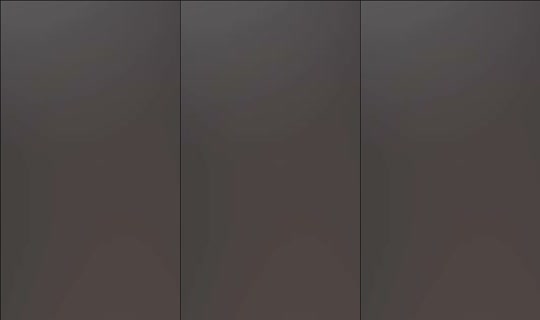 Stream ni thelilcherryontop - Ago 4, 2026, 10:06 PM
