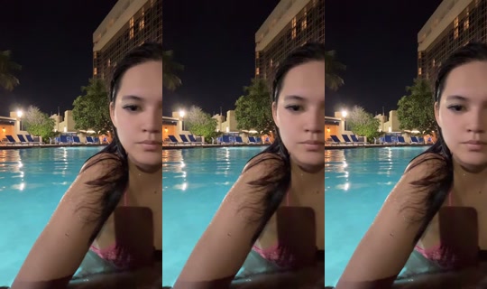 thelivhuynh's Stream - Sep 20, 2026, 1:42 AM