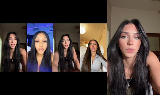 thelizalowe's Stream - Aug 5, 2026, 7:31 PM