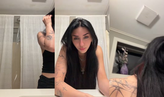 thelizalowe's Stream - Aug 23, 2026, 3:50 AM
