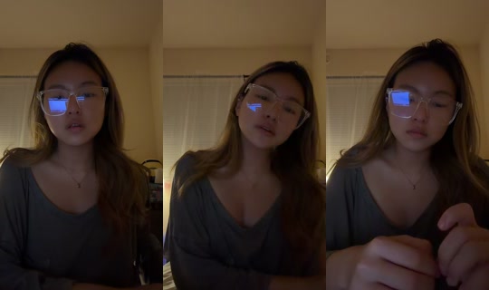 thelolaloopsy's Stream - Jul 15, 2026, 9:57 AM