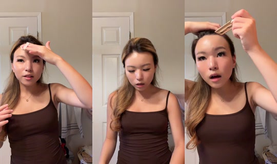 thelolaloopsy's Stream - Jul 18, 2026, 12:24 AM