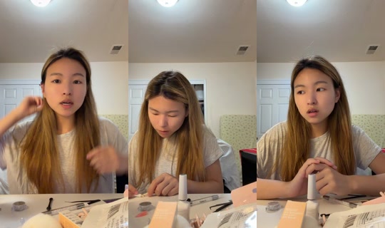 thelolaloopsy's Stream - Jul 26, 2026, 9:06 AM