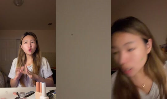 thelolaloopsy's Stream - Jul 28, 2026, 8:37 AM