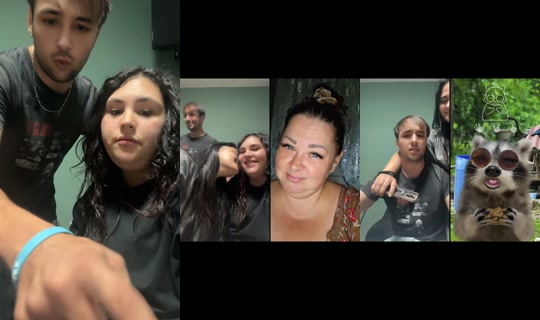 thelolgirl7's Stream - Sep 15, 2026, 9:16 PM