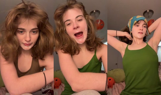 thelunainn's Stream - Aug 6, 2026, 4:39 AM