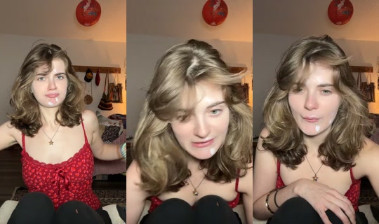 thelunainn's Stream - Aug 9, 2026, 7:28 AM