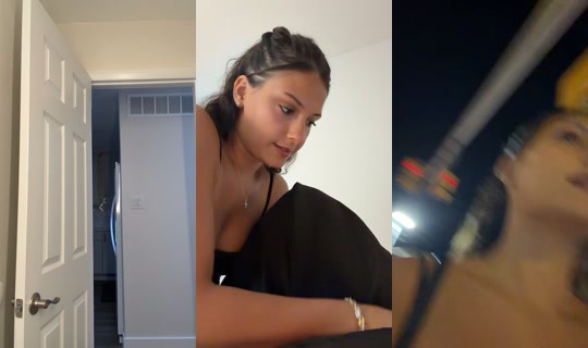 thelydiariley's Stream - Aug 8, 2026, 2:19 AM