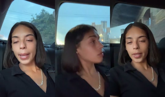 Live de themaandeeshow - 27 de jul. de 2026, 0:27