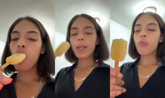 Live de themaandeeshow - 27 de jul. de 2026, 1:14