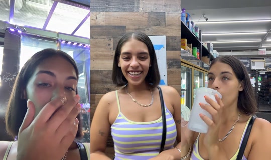 themaandeeshow's Stream - Aug 1, 2026, 1:01 AM
