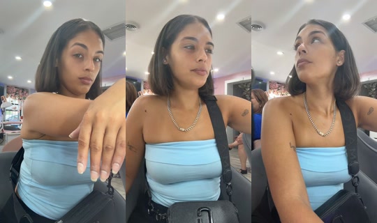 Stream ni themaandeeshow - Ago 7, 2026, 6:24 PM