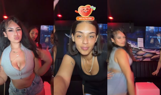 Stream von themaandeeshow – 8. Aug. 2026, 9:14