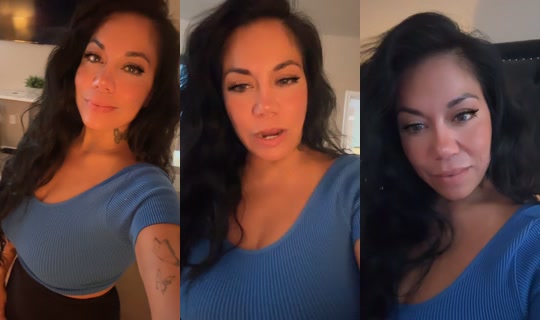 themayragarcia's Stream - Jul 22, 2026, 12:02 AM