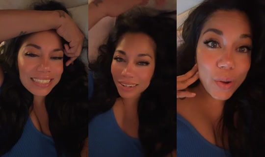 themayragarcia's Stream - Jul 22, 2026, 4:58 AM