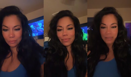 themayragarcia's Stream - Jul 22, 2026, 6:08 AM