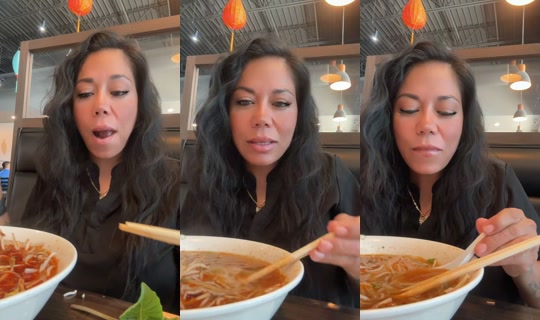 themayragarcia's Stream - Jul 22, 2026, 5:03 PM