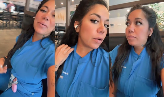 themayragarcia's Stream - Jul 23, 2026, 5:11 PM