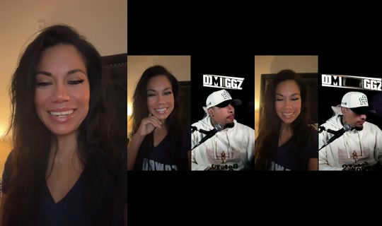 themayragarcia's Stream - Jul 30, 2026, 4:12 AM