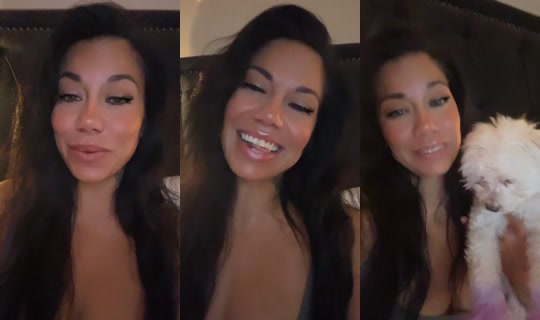 themayragarcia's Stream - Jul 30, 2026, 4:32 AM