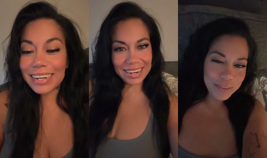 themayragarcia's Stream - Jul 30, 2026, 5:11 AM