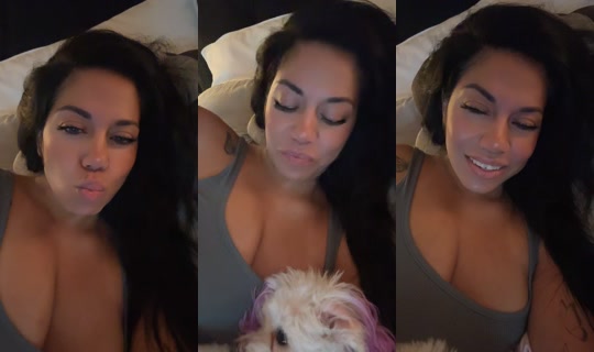 themayragarcia's Stream - Jul 30, 2026, 6:55 AM