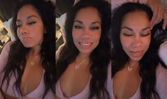 Stream ni themayragarcia - Hul 31, 2026, 3:55 AM