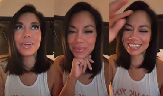 themayragarcia's Stream - Aug 5, 2026, 4:34 AM