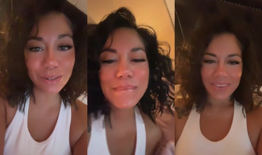 themayragarcia's Stream - Aug 6, 2026, 2:37 AM