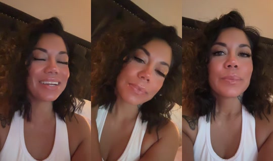 themayragarcia's Stream - Aug 6, 2026, 4:08 AM
