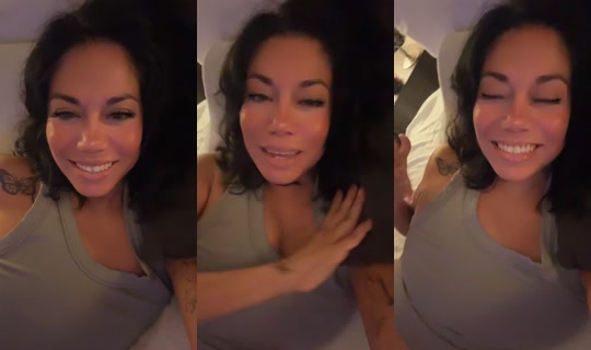 themayragarcia's Stream - Aug 7, 2026, 3:39 AM