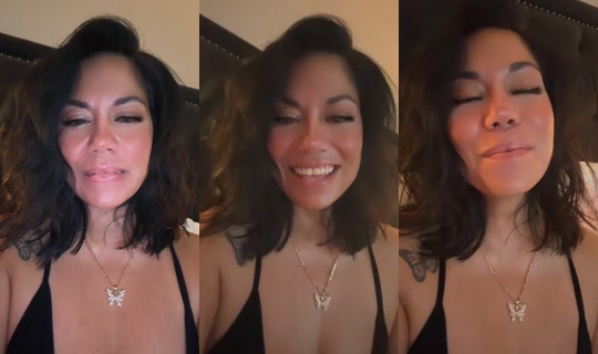 Stream ni themayragarcia - Ago 8, 2026, 3:48 AM