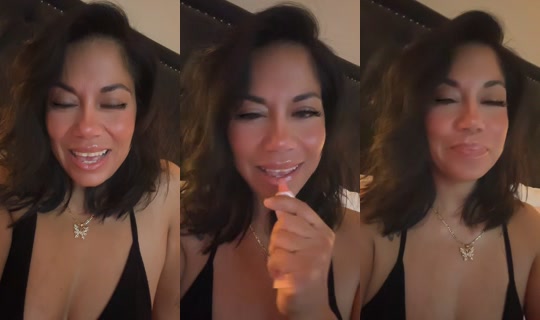 Stream ni themayragarcia - Ago 8, 2026, 4:28 AM